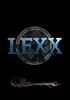 Voir la fiche Lexx