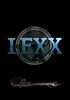 Voir la saison 1 de Lexx [1997]