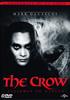 Voir la fiche The Crow