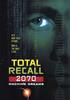 Voir la fiche Total Recall 2070