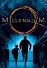 Voir la saison 1 de Millennium [1996]