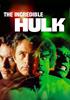 Voir la saison 1 de l'incroyable Hulk [1977]