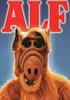 Voir la saison 1 de Alf [1986]