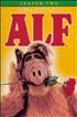 Voir la fiche Alf saison 2