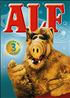Voir la fiche Alf saison 3