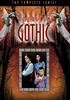 Import American Gothic l'intégrale DVD 16/9 - Universal