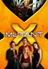 Mutant X : Albator 84 - Intégrale de la série - Coffret 5 DVD DVD 4/3 1.33