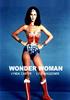Voir la fiche Wonder Woman