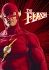 Voir la fiche Flash