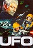 Voir la saison 1 de Alerte dans l'Espace - UFO [1970]