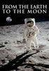 Voir la fiche De la Terre à la Lune