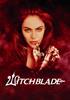 Voir la saison 1 de Witchblade [2000]