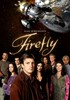 Voir la fiche Firefly
