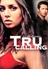 Voir la saison 1 de Tru Calling [2003]