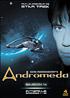 Voir la fiche Andromeda saison 4