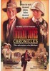 Les Aventures du Jeune Indiana Jones : Young Indiana Jones chronicles volume 1 DVD - Paramount