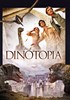 Voir la fiche Dinotopia