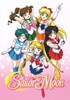 Voir la fiche Sailor Moon