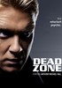 Dead Zone - Intégrale Saison 2 - 5 DVD DVD 4/3 1.33 - Paramount