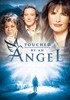 Voir la fiche Les Anges du bonheur