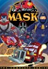 Voir la saison 1 de M.A.S.K. [1985]