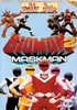 Voir la fiche Bioman 2 : Maskman