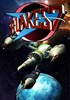 Voir la fiche Blakes 7