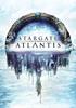 Voir la fiche Stargate : Atlantis