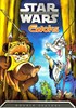 Voir la fiche Les Ewoks