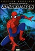 Voir la fiche Les nouvelles aventures de Spider-Man 2003