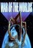 Voir la saison 1 de La Guerre des mondes : War of the Worlds [1988]