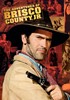 Voir la fiche Brisco County