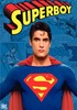 Voir la fiche Superboy