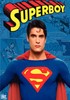 Voir la saison 1 de Superman : Superboy [1988]