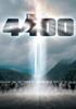 Voir la saison 1 de Les 4400 / Les enlevés : 4400 [2004]