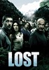 Lost, les disparus : Lost - Intégrale saison 2 - 7DVD DVD 16/9 1:85 - Buena Vista