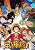 Voir la saison 5 de One Piece [2003]