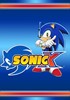 Voir la saison 1 de Sonic X [2003]