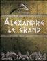 Voir la fiche Alexandre Le Grand