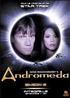 Voir la fiche Andromeda saison 5