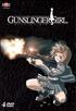 Voir la saison 1 de Gunslinger Girl [2004]