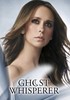 Voir la fiche Ghost Whisperer