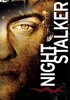 Voir la fiche Night Stalker