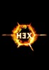 Voir la saison 1 de Hex, La Malédiction [2004]