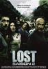 Voir la fiche Lost, les disparus saison 2