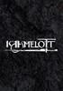 Kaamelott - Livre 2 Tome 2 DVD 4/3 1.33 - M6 Vidéo