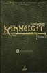 Voir la fiche Kaamelott livre II