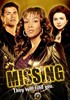 Voir la saison 1 de Missing: disparus sans laisser de trace [2003]