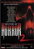 Voir la fiche Masters of Horror saison 2