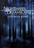 Voir la fiche Nightmares & Dreamscapes: From the Stories of Stephen King